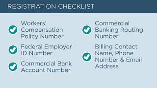 How To Register For Xactpay The Hartford