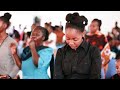 Ile Nguzo Ipo Hapa Waaminio Wa Ujumbe Moshi Ile Nguzo Ipo Hapa Waaminio Wa Ujumbe Moshi