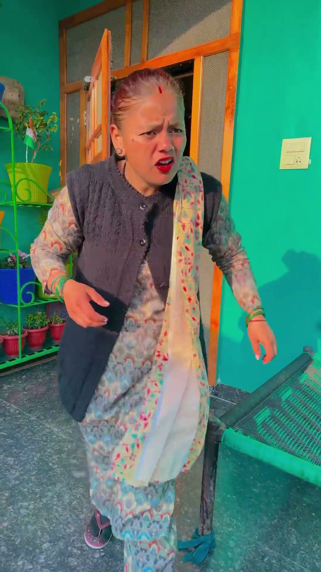 Teri Mitti ?? #shorts #love #trending #ytshorts #viralvideo #terimitti