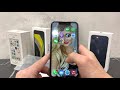 Обзор Копии iphone 12 pro max - Самая Лучшая Корейская Польская Китайская КОПИЯ 13 PRO MAX !!!