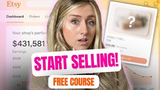 Build An Etsy  Pod Listing From Scratch  designseopublish