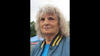 Marion Goffeney Funeral Service