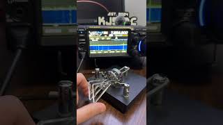 How quickly can you learn Morse code? #hamradio #hamradiooperator #morsecode #hobby