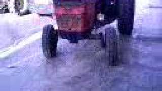 SAME CENTAURO 55(EX DT)