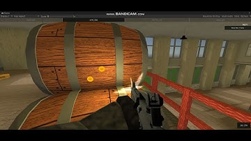 Old black hawk rescure mission in Unity3d  3#