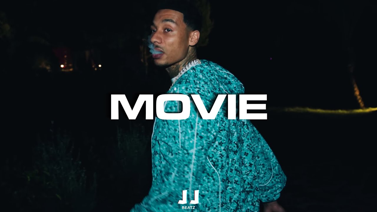 [FREE] Fredo X Clavish X Nines UK Rap Type Beat 2025 - 