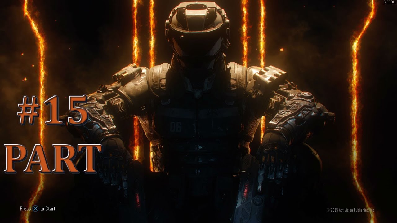Call Of Duty Black Ops 3 Walkthrough Part 15 no Commentary YouTube call-of-duty-black-ops-3-walkthrough-part-15-no-commentary-youtube