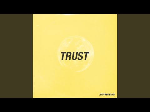 Trust Extended Mix