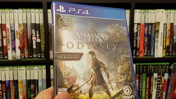 Pixels Top Ten Games of 2018!!!