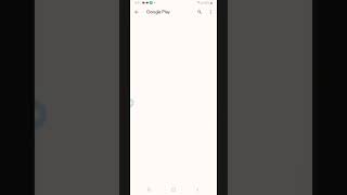 What a game? Bitcoin master |SSstudio | Samia Syed screenshot 5