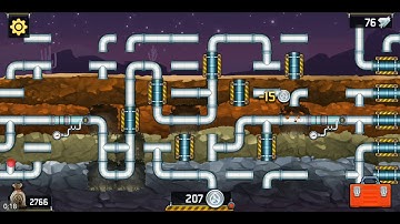 PLUMBER 3 LEVEL 86 ANSWERS HOW TO GET THREE STARS