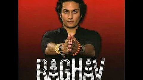 16 Teri Baaton (Your Words) - Raghav - Storyteller...