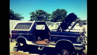 We buy junk cars Norfolk VA pay cash for clunkers sell vehicles car vehicle removal