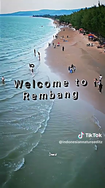 part 1 jawa tengan welvomet ti
