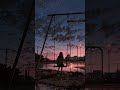 #music #bdofficial #ihavethisthingwithplants #like #viral #viws