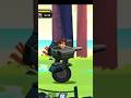 Top 3 Action Games For Android 2023 #shorts #shortvideo #short #youtubeshorts #GAMECAP