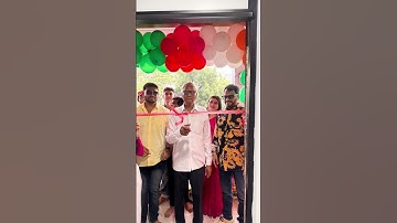 Samyak Computer Classes is now in maniagar ahmedabad - 150+ Branches Worldwide & Growing