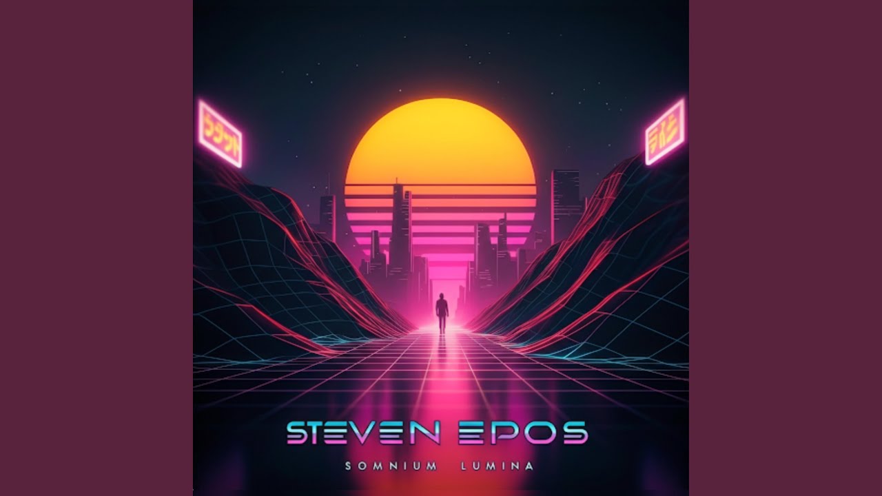 Watch Quantum Shift on YouTube Watch Quantum Shift on YouTube