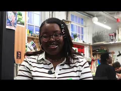 Young Community | London, August Social 2026