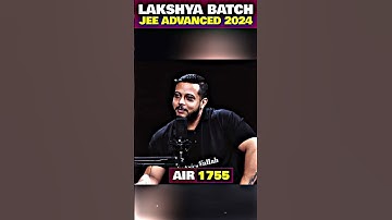 11th Me SHORT NOTES Banaye The!! 💪🏼 #PW #Shorts #JEEAdvancedResult