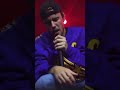 There's nothing like @justinbieber singing 'Ghost' live 🤍 🎤: #justinbieber #ghost