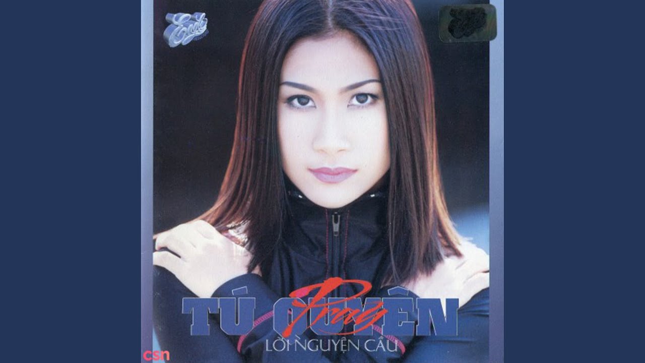 Tonton Mộng mơ xa rồi di YouTube Tonton Mộng mơ xa rồi di YouTube