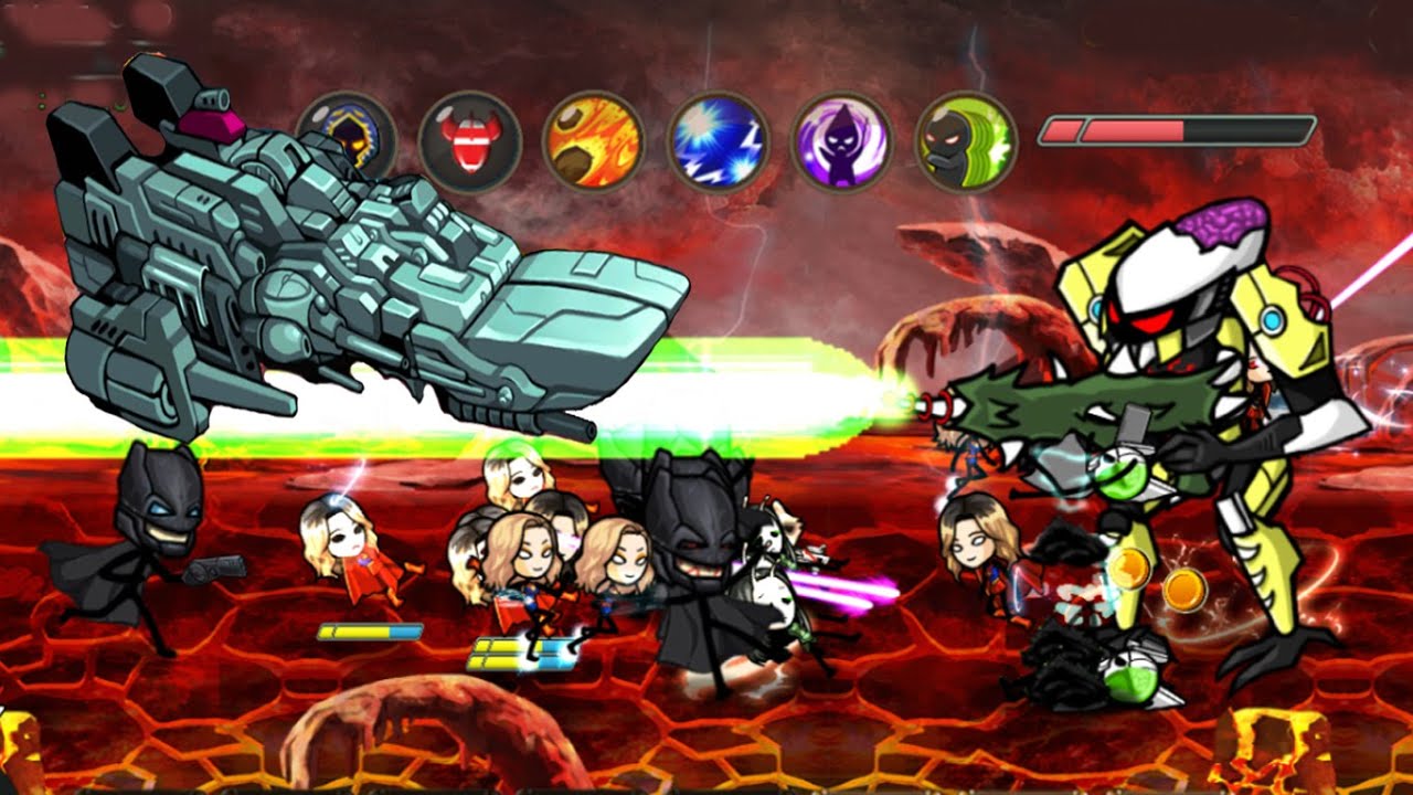 Heroes wars super мод. Heroes wars super мод