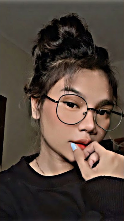 PRESET JEDAG JEDUG LEHA/LELE PUBG VIRAL TIK TOK #shorts