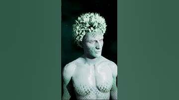 The Quinfall - Caractere Real - Novo Lançamento 2023 #shorts