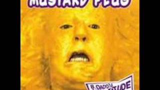 Watch Mustard Plug Too Stoopid video
