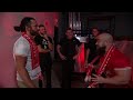 Evil Uno refocuses Alex Reynolds & John SIlver within the Dark Order | #ROH TV 12/12/24