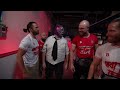 Evil Uno refocuses Alex Reynolds & John SIlver within the Dark Order | #ROH TV 12/12/24