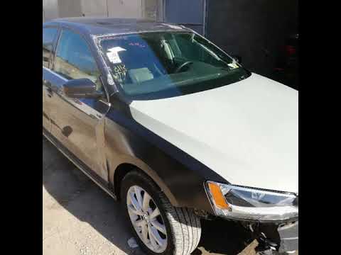 ავტომობილების შეღებვა 599449203