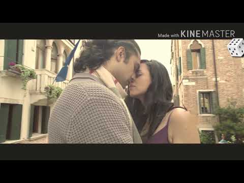 🙌humnava Mere💏Bata De Kaise Main Jiyunga Na Tere Bina🙏WhatsApp Status👍