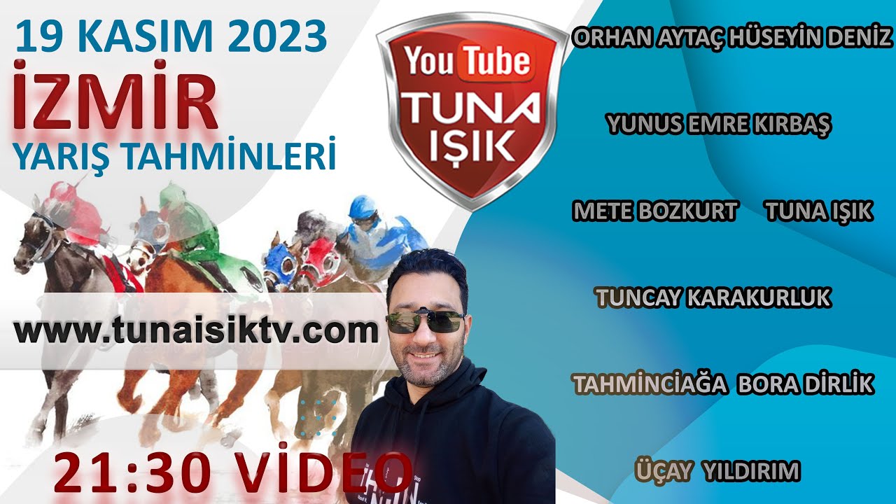 19 KASIM ZM R KO U YORUMLARI YouTube 19-kasim-zm-r-ko-u-yorumlari-youtube