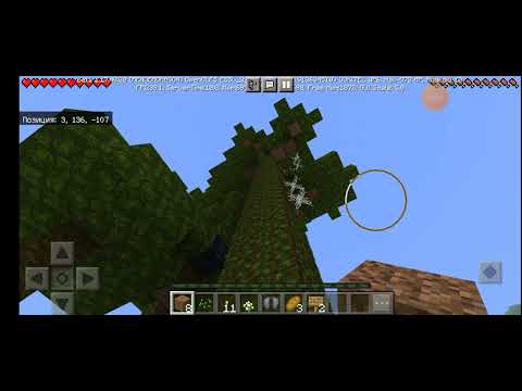 კუნძულზე გადასვლა#1