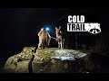 Cold Trail | Using Mules for Raccoon Hunting In the Ozarks