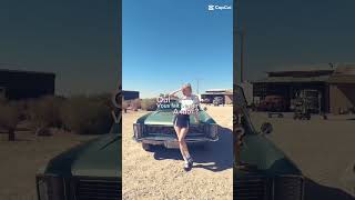 ?? #follow #fypシ #amitie #foryou #viral #lifeisbutadream