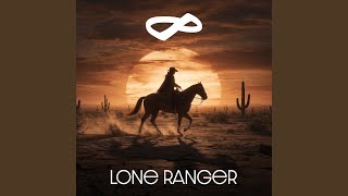 Download Lagu Lone Ranger Download Lagu Lone Ranger