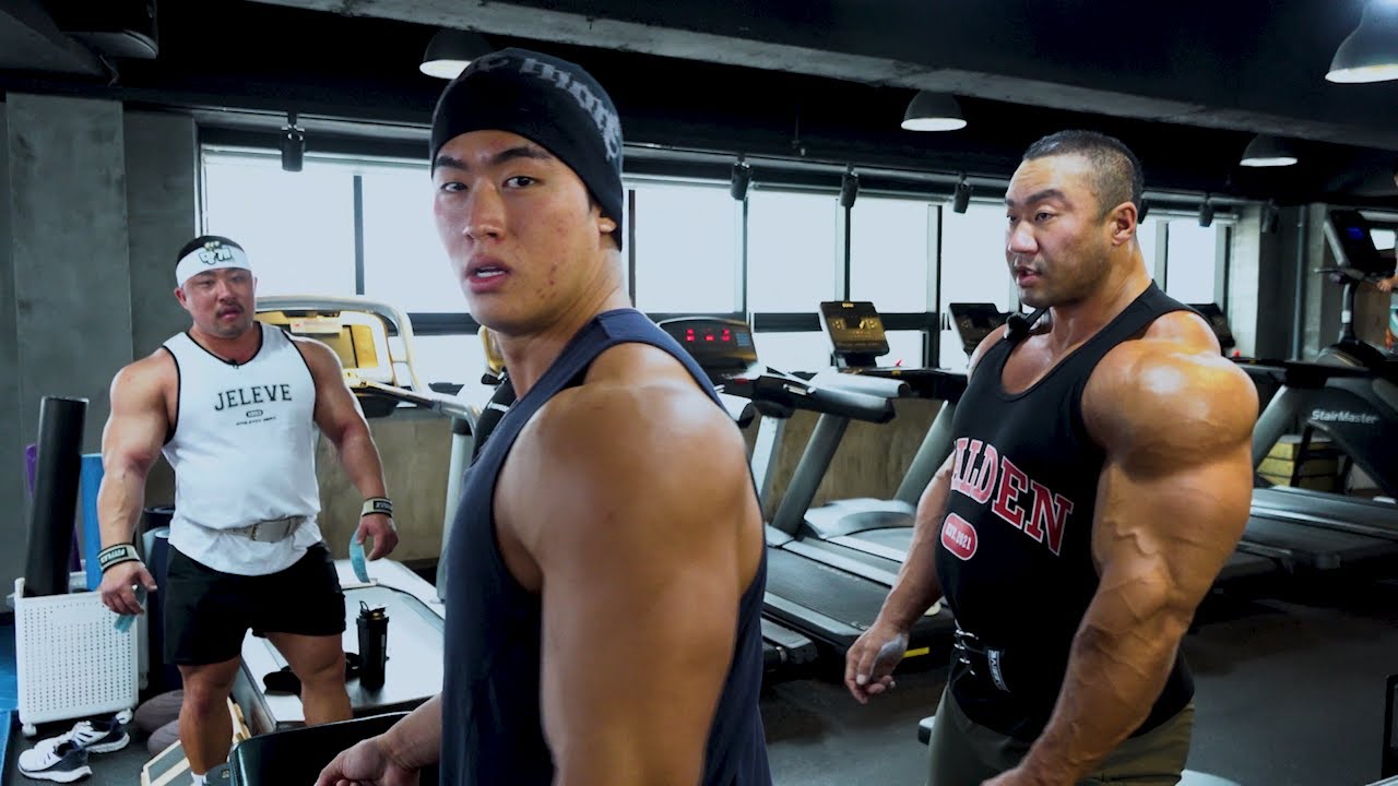 저 내년 8월 29일에 뭐하냐고요..?