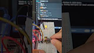 CP(Computer programming)-Assignment 1