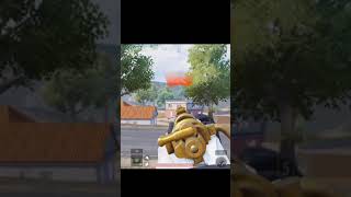 Iron Sight Quicky Godwin Gameplay