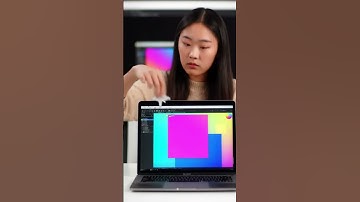 How Make Money From YouTube Using AI Tools