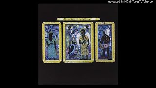09 The Ballad of Hollis Brown-Neville Brothers