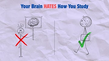 How to LEARN anything FASTER than everyone in 300 seconds