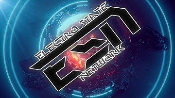 Drov3 Amar0 - Give  bass sad   [Hybrid Drumstep]