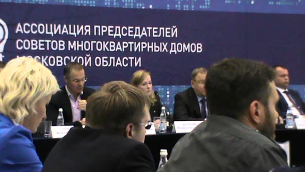 Профориентационный форум для школьников программа. Жители балашихи фото. Балашиха школа искусств 2. Мероприятия для молодежи. Форум балашиха.