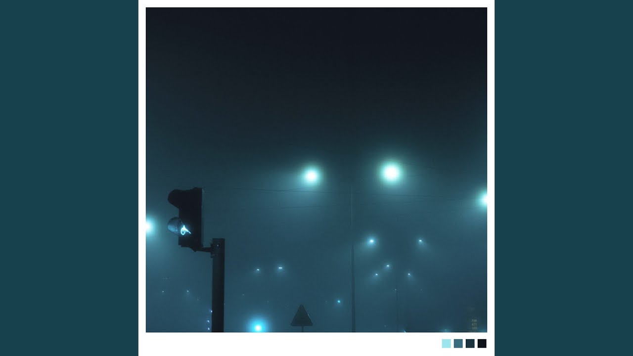 Ver Floodlight en YouTube Ver Floodlight en YouTube