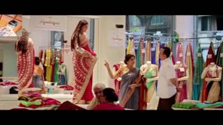 Mon Pajor 2 RT Computer Video 2017 By Kazi Shuvo Edit by Sagor Rahman HD