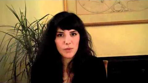 Kristina Francisco for Mayor of District 10
